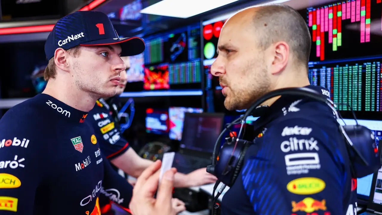 Gianpiero-Lambiase-og-Max-Verstappen.jpg